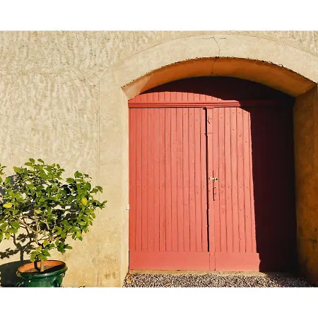 La Bastide Saint Etienne Holiday home *