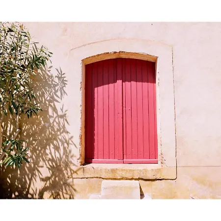 Holiday home La Bastide Saint Etienne *