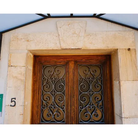 La Bastide Saint Etienne * Cournanel