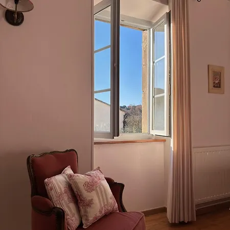 Holiday home La Bastide Saint Etienne *