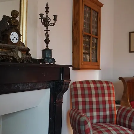 La Bastide Saint Etienne Cournanel