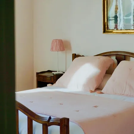 Holiday home La Bastide Saint Etienne *