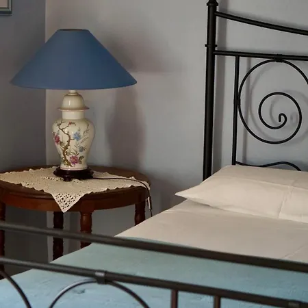 بيت للعطل La Bastide Saint Etienne