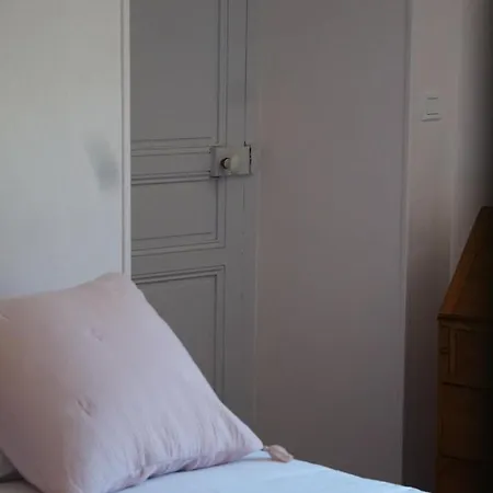 Сasa de vacaciones La Bastide Saint Etienne *
