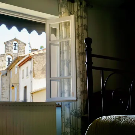 La Bastide Saint Etienne Holiday home *