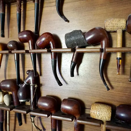 La Bastide Saint Etienne Cournanel