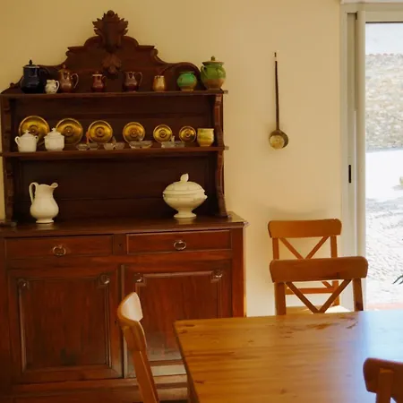 Holiday home La Bastide Saint Etienne *
