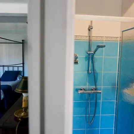 La Bastide Saint Etienne *